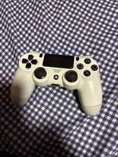 Sony DUALSHOCK 4 Mando Inalámbrico para P…