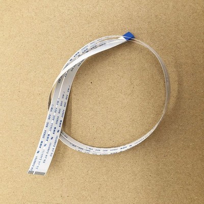 Ink Cartridge Detection Board Cable Fits For Epson XP-332 XP-342 XP-324 XP-300