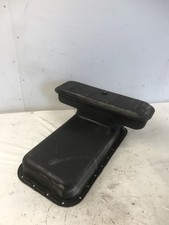 Moteur Nissan L35