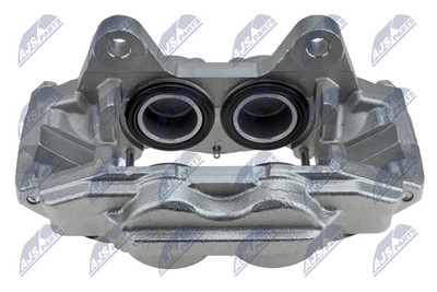 NTY HZP-TY-104 Bremssattel für LEXUS,TOYOTA