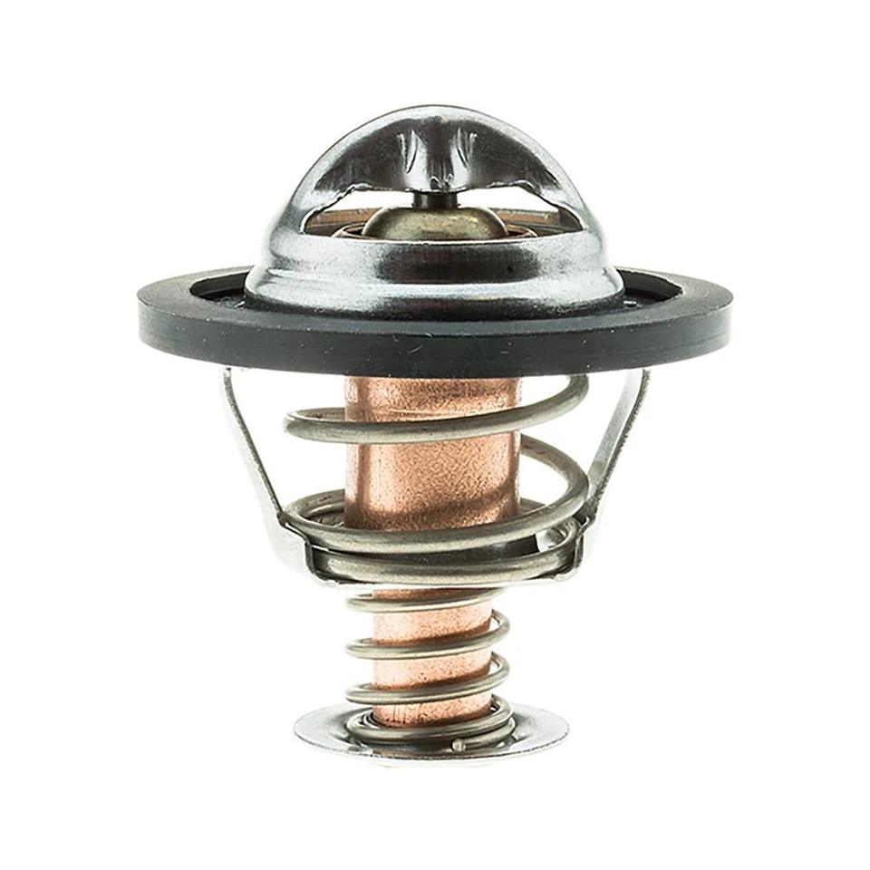 Termostato y carcasa Gates para Chevrolet Suburban 2500 2001 2002 2003 2004 Foto 2 de 3