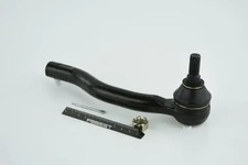 Rotule de direction Mazda CX-7