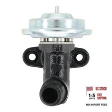 EGR Valve for Ford E150 E250 E350 1997-2009, Excursion 2000-2005