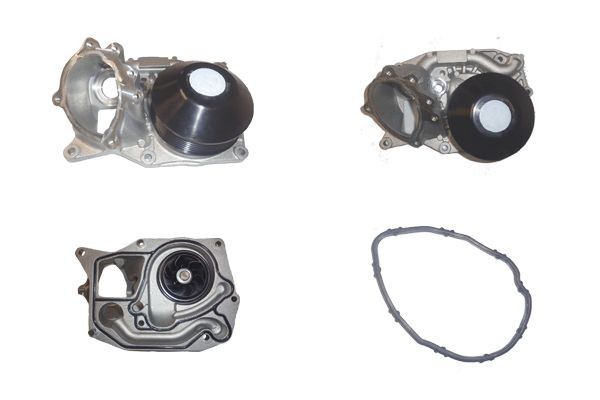 ✅Fits DOLZ B252 WATER PUMP   ⭐UK Seller⭐