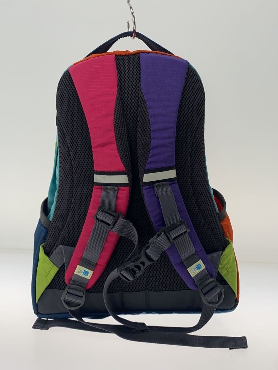 KARRIMOR Backpack Multicolor - image 3