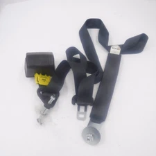 IMMI Three Point RIS80 Seat Belt F13025