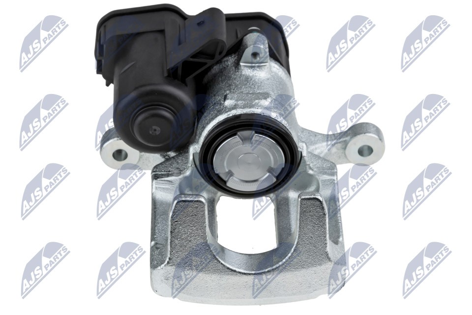 BRAKE CALIPER HZT-VW-097 FOR SEAT AUDI DEDA 2.0L CFFE/DLUB/DFMA/CUWA/CUVC 2.0L
