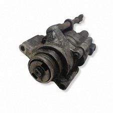 Pompe direction assistée Renault SAFRANE