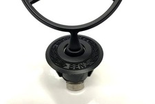 MERCEDES-BENZ B W246, W242 Autoherstellerabzeichen 2.00 Diesel 100kw 30987103