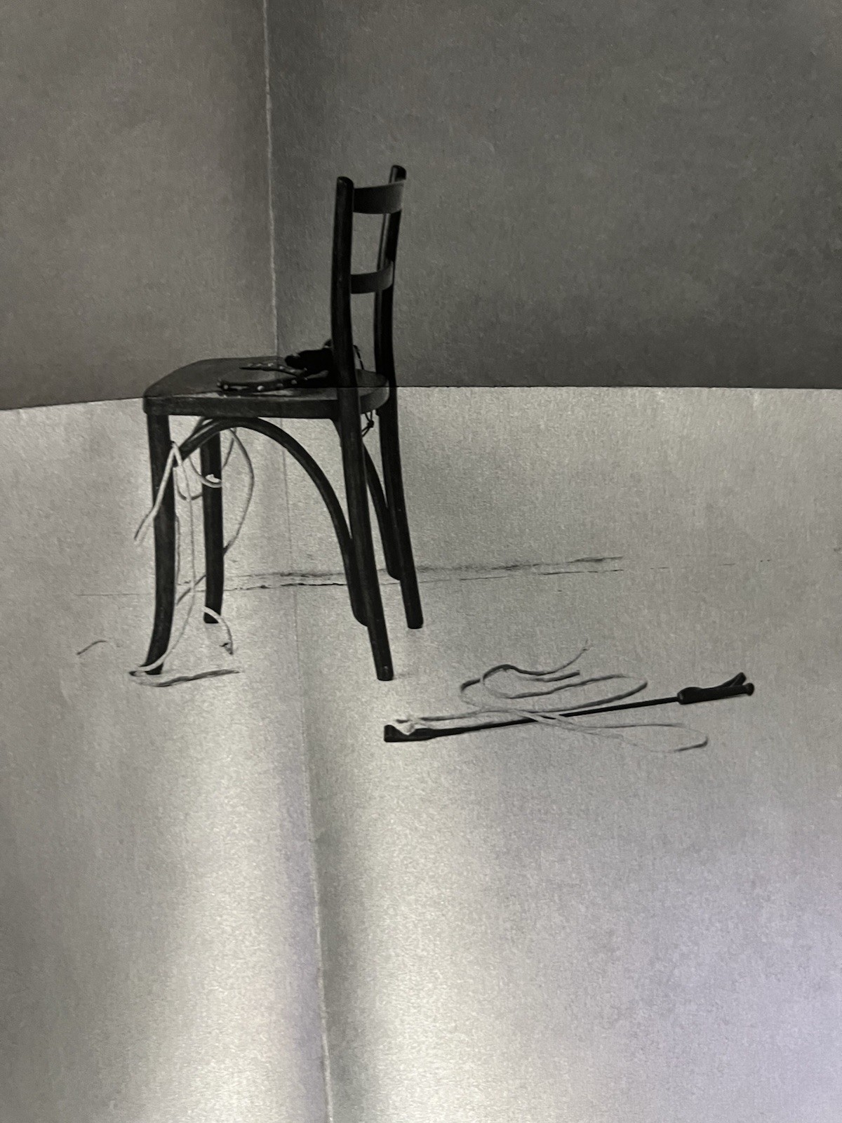 SEX by MADONNA TOTE BAG SAINT LAURENT 2022 EDIZIONE LIMITATA ART BASEL MIAMI