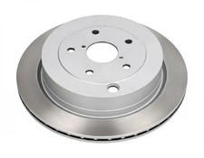 Disque de frein Subaru B9 TRIBECA