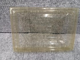 Famicom Software Type Spelunker Ii Irem FMf40