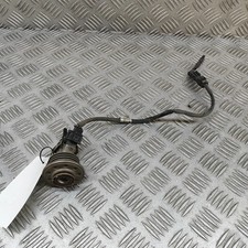 MERCEDES-BENZ VITO Tourer W447 AdBlue-Injektoren A0005400902 2.1 Diesel 30249622