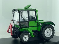 AUTOCULT-MODELS, Deutz Intrac 2004 Gi, 1/32, ATCBC010