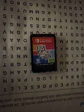 Just Dance 2021 – Nintendo Switch Spiel
