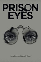 Love Forever Sincerely Yours | Prison Eyes | Taschenbuch | Englisch (2022)