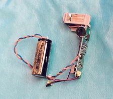 Flash Unit For Nikon Coolpix 7900 E7900 Digital Camera - Repair Parts