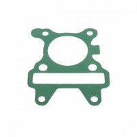 Zylinderfussdichtung Athena FüR Yamaha Yn 50 F 4T Neos Bj. 2009-2021