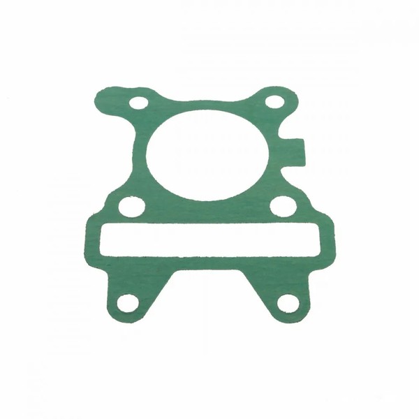 Zylinderfussdichtung Athena FüR Yamaha Yn 50 F 4T Neos Bj. 2009-2021-image