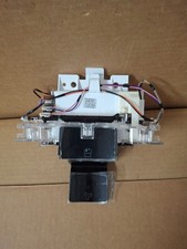 Whirlpool Refrigerator Ice Door W11678833 AP7217435 PS17216341