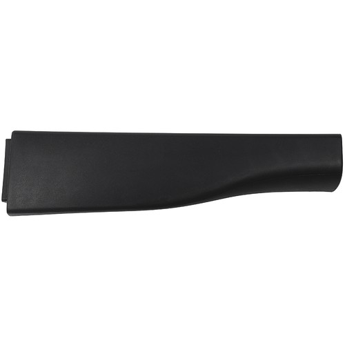 Fits 2010-2016 Ford F250 F350 Tailgate Molding Spoiler Protector Cover - Picture 4 of 12
