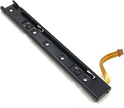 Right L R Slider Rail Flex Cable for NS Joy Con