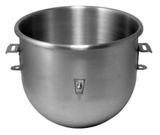 20VBWL S/S Bowl for 20Qt Hobart Mixer Hobart 275683