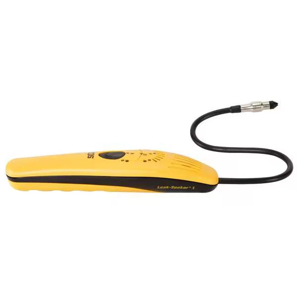 Leak-Seeker Electronic Refrigerant Leak Detector LS1 Leak-Seeker LS1 - Image 2 of 3