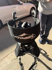 Voyager By Pro Basics Walker