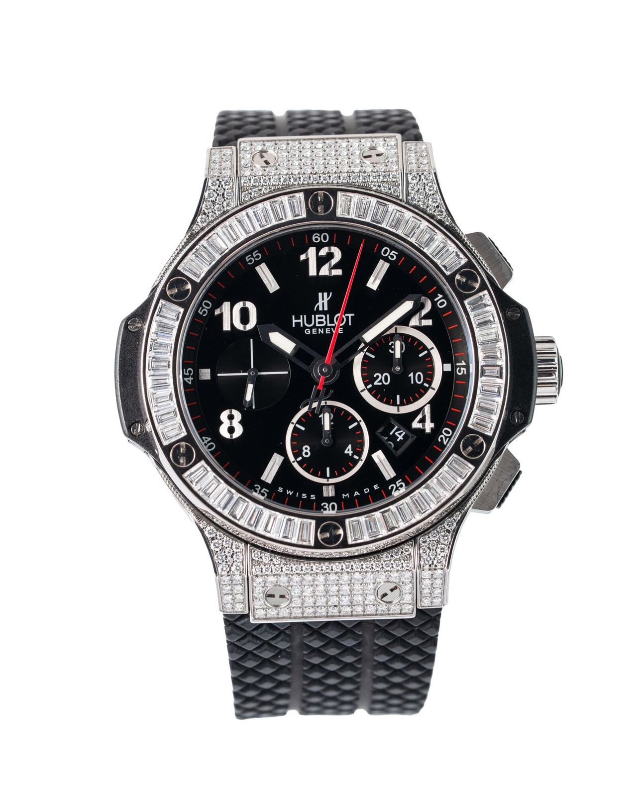 Hublot Big Bang 301.SW.130.RX.094