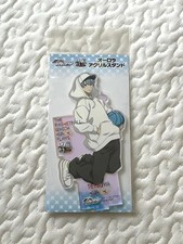 Kuroko's Basketball Aurora Acrylic Stand Kuroko Tetsuya