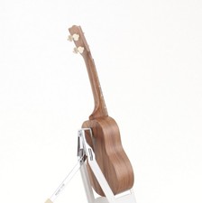 Kamaka Gold label Soprano 14 1960s Kamaka Gold label Made around the late