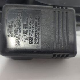 Sega Tower of Power | Sega CD | 32x | Genesis Model 2  FULLY 100% TESTED