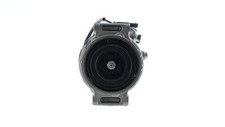 Kompressor Klimaanlage PREMIUM LINE MAHLE ACP 538 000P 12V f�r BMW X5 G05 F95 X6