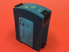 Puls - P/N: ML30.101 - Power Supply