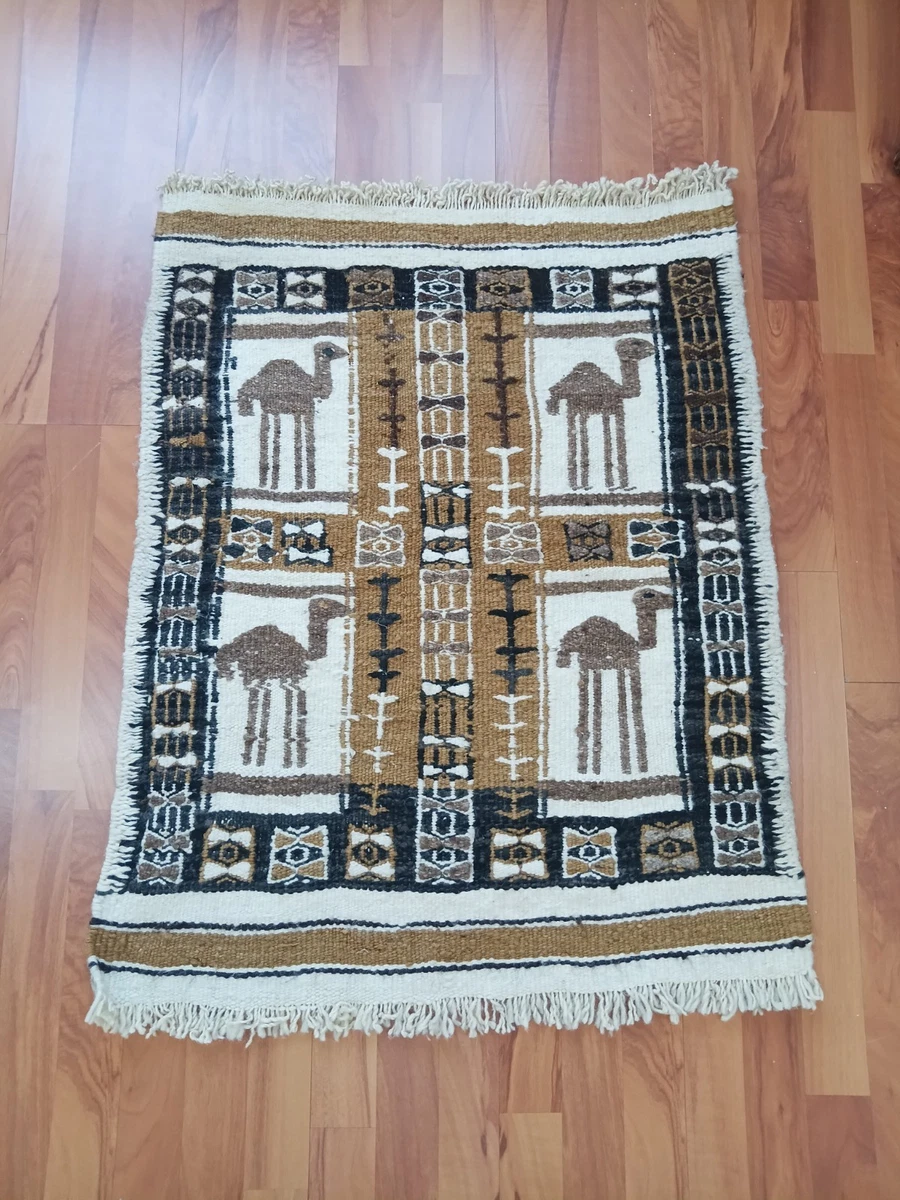 Kilim Antique Rugs & Carpets for sale | eBay