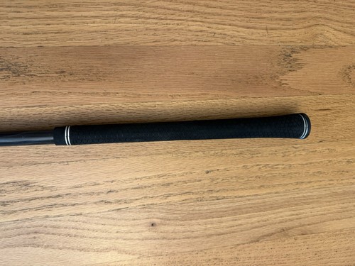 RH PING G440 4 HYBRID 23° 39" LENGTH ALTAQUICK 45G - Picture 12 of 13
