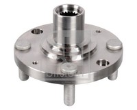 Radnabe Febi Bilstein 102192 FüR T255 T250 Aveo Kalos Spark Chevrolet M300 T300