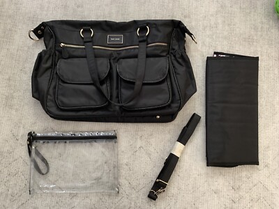 nappy bags strandbags