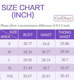 Sexy-Lingerie-for-Women-Lady-Lace-Babydoll-Chemise-Deep-V-Sheer-Negligee-US