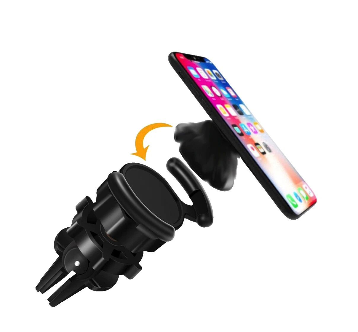 Montajes y soportes para Samsung Samsung Galaxy Mini