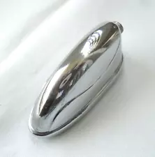 BASS DRUM LUG -  80's MIJ Tension T Rod Part - Pearl Yamaha Tama Mapex etc