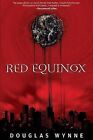 Red Equinox by Douglas Wynne (Paperback / softback, 2015)