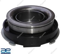 Kupplung Freigabe Lager FüR Hyundai Eon Grand I10 Santro I10 I20 41421-02000 @