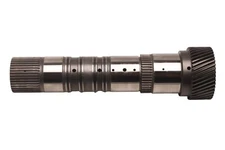 173612AA - RE5R05A 5EAT, FORWARD PLANET SUN GEAR & SHAFT, 42T, 9-1/2" LONG