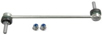 LemfÖRder 39862 01 Rod/Strut, Stabiliser For Ford Ford Australia