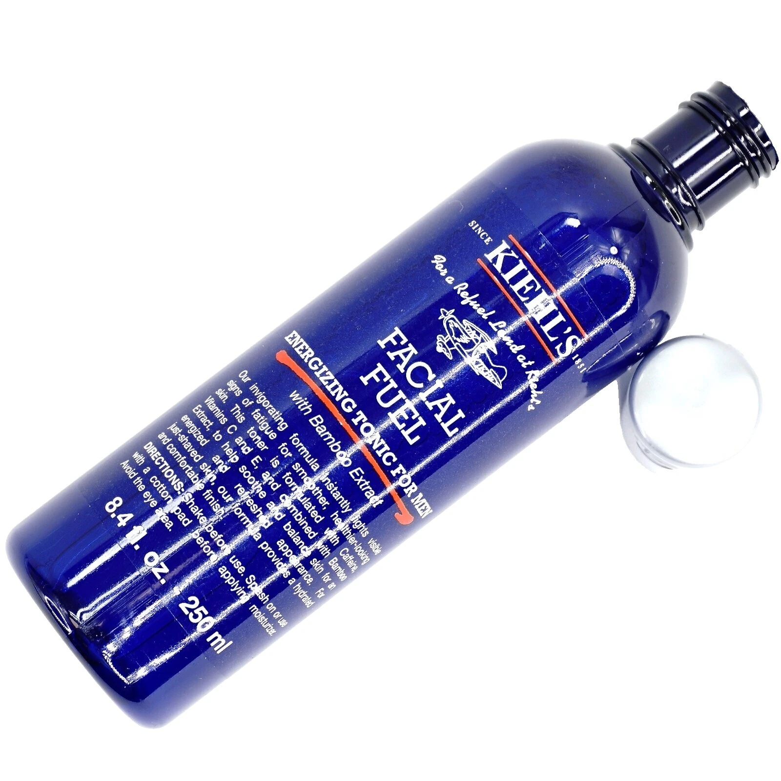 Kiehl's Lotion Skin Toners