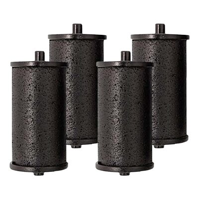 Price Gun Ink Roller forPerco Lite Pricing Gun Labeler Preferred Ink Replacement