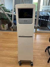 2020 Velashape III Syneron - Candela,  Body Sculpting and Cellulite Treatment