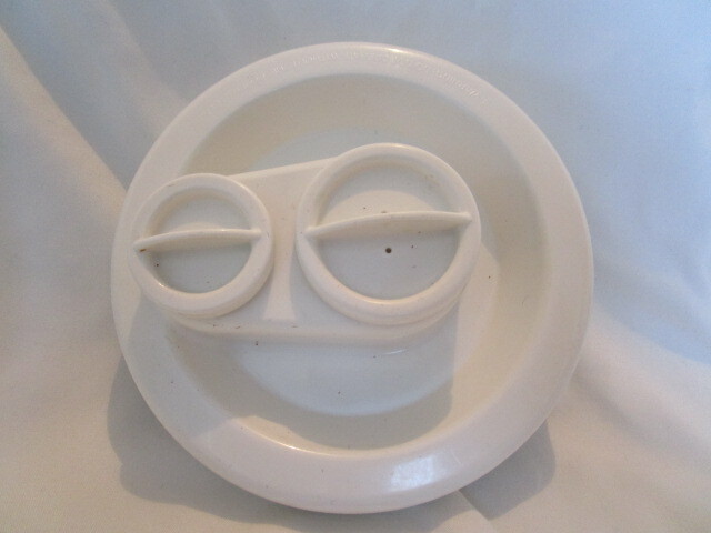 Replacement Part 3pk KitchenAid Blender KSB5WH Driver for ...